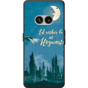 Чехол BoxFace Nothing Phone (2a) Plus 