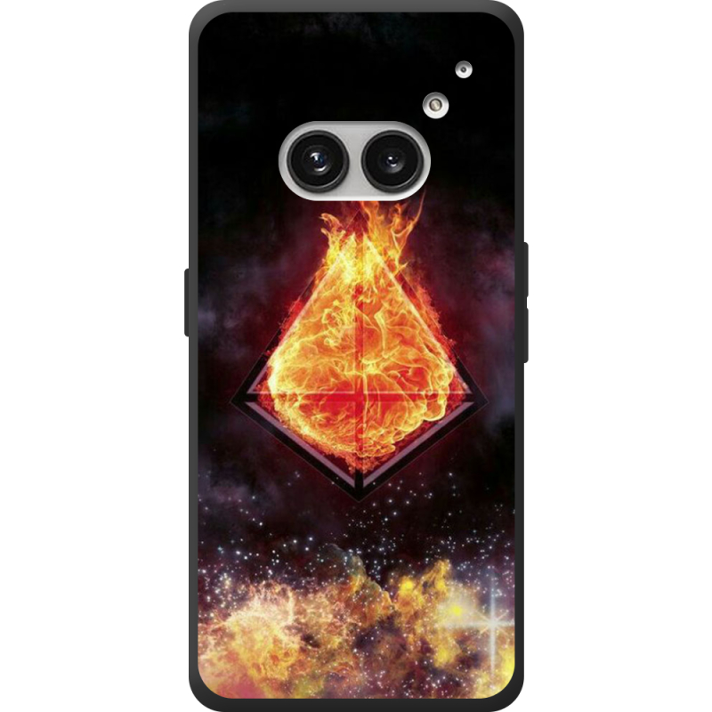 Чехол BoxFace Nothing Phone (2a) Plus 