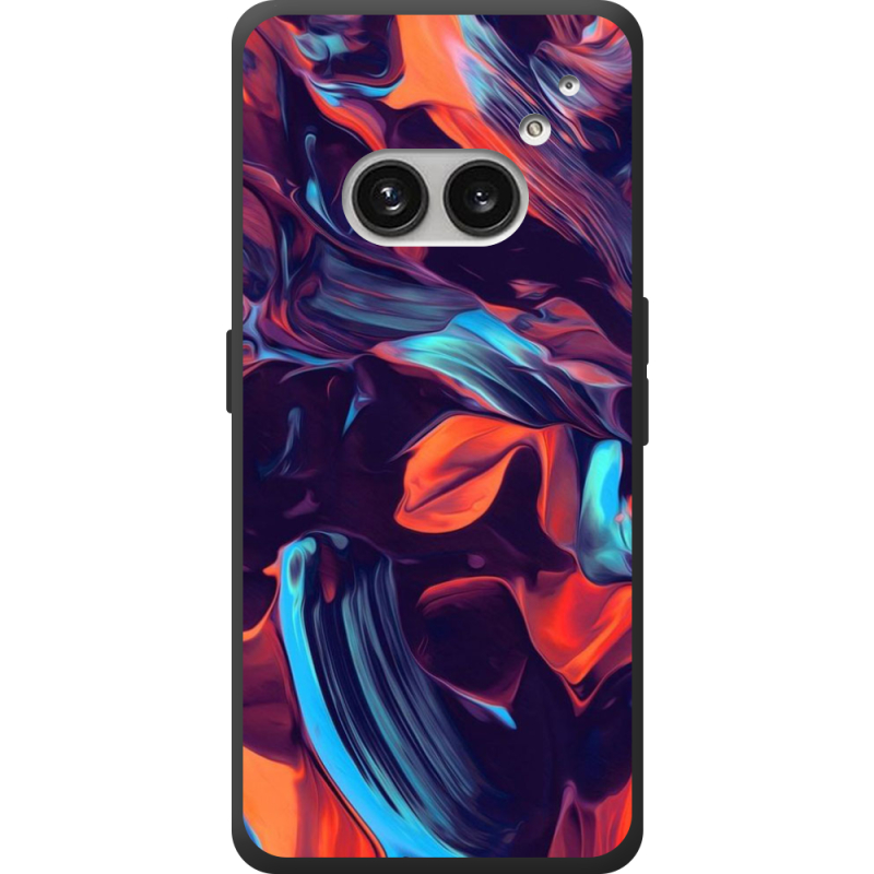 Чехол BoxFace Nothing Phone (2a) Plus 