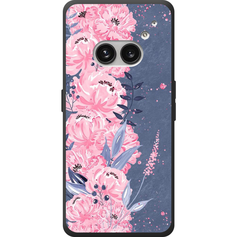 Чехол BoxFace Nothing Phone (2a) Plus 