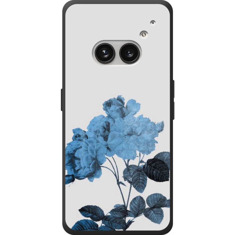 Чехол BoxFace Nothing Phone (2a) Plus 