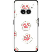 Чехол BoxFace Nothing Phone (2a) Plus 