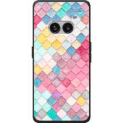 Чехол BoxFace Nothing Phone (2a) Plus 