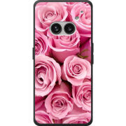 Чехол BoxFace Nothing Phone (2a) Plus 