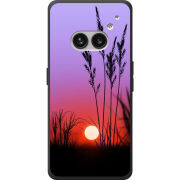 Чехол BoxFace Nothing Phone (2a) Plus 