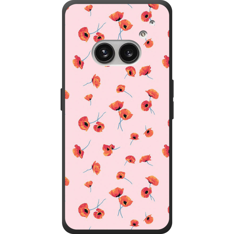 Чехол BoxFace Nothing Phone (2a) Plus 