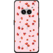 Чехол BoxFace Nothing Phone (2a) Plus 