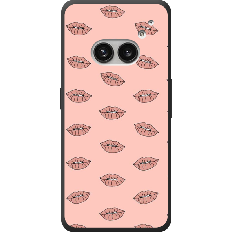 Чехол BoxFace Nothing Phone (2a) Plus 