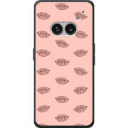 Чехол BoxFace Nothing Phone (2a) Plus 