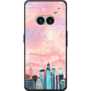 Чехол BoxFace Nothing Phone (2a) Plus 