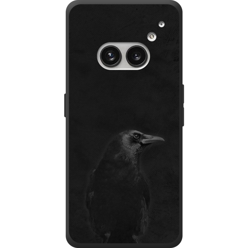 Чехол BoxFace Nothing Phone (2a) Plus 