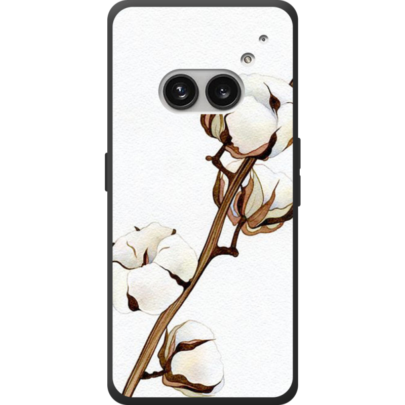 Чехол BoxFace Nothing Phone (2a) Plus 