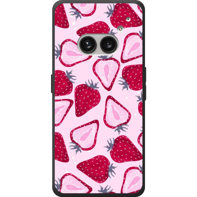 Чехол BoxFace Nothing Phone (2a) Plus 