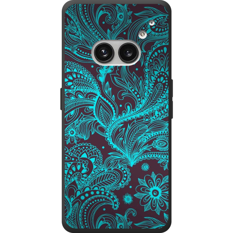 Чехол BoxFace Nothing Phone (2a) Plus 