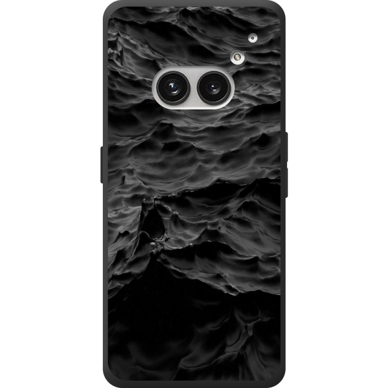 Чехол BoxFace Nothing Phone (2a) Plus 