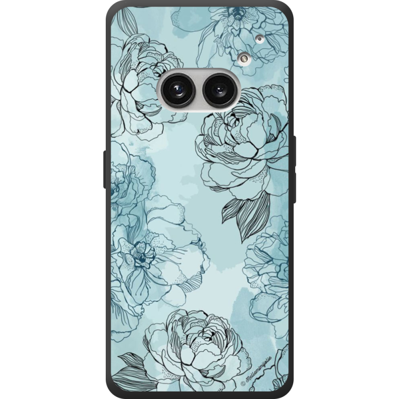 Чехол BoxFace Nothing Phone (2a) Plus 