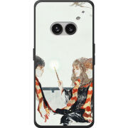 Чехол BoxFace Nothing Phone (2a) Plus 