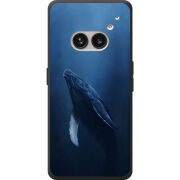 Чехол BoxFace Nothing Phone (2a) Plus 