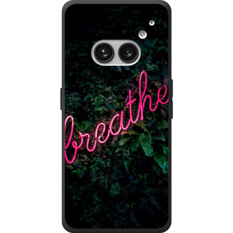 Чехол BoxFace Nothing Phone (2a) Plus 