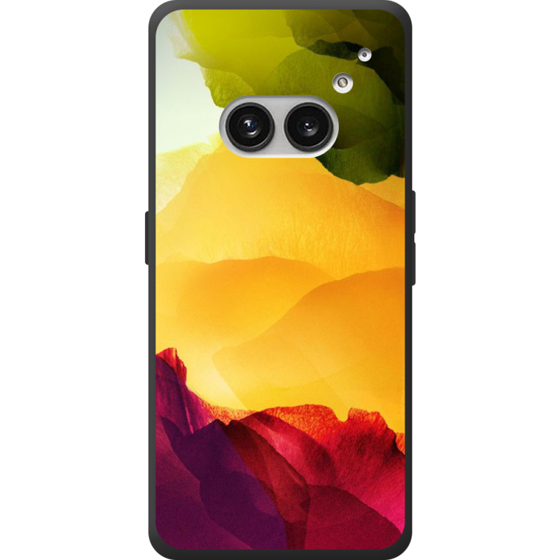 Чехол BoxFace Nothing Phone (2a) Plus 