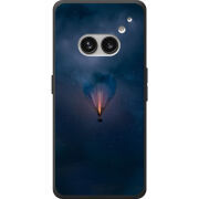 Чехол BoxFace Nothing Phone (2a) Plus 