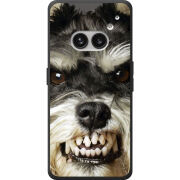 Чехол BoxFace Nothing Phone (2a) Plus Cursor