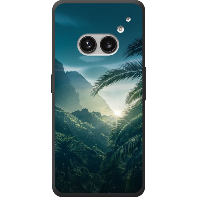 Чехол BoxFace Nothing Phone (2a) Plus 