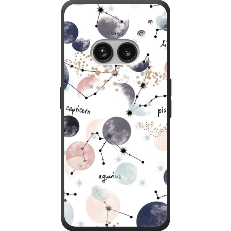 Чехол BoxFace Nothing Phone (2a) Plus 