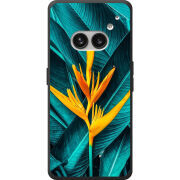 Чехол BoxFace Nothing Phone (2a) Plus 