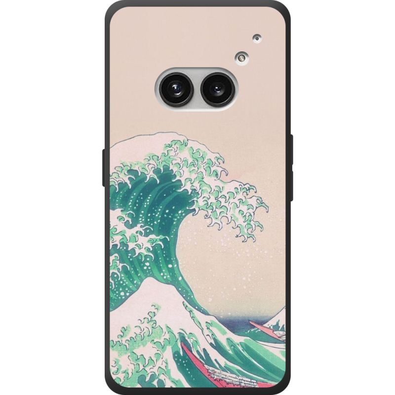 Чехол BoxFace Nothing Phone (2a) Plus 