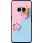 Чехол BoxFace Nothing Phone (2a) Plus 