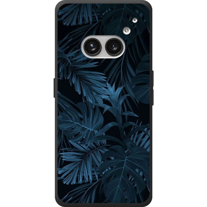 Чехол BoxFace Nothing Phone (2a) Plus 