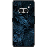 Чехол BoxFace Nothing Phone (2a) Plus 