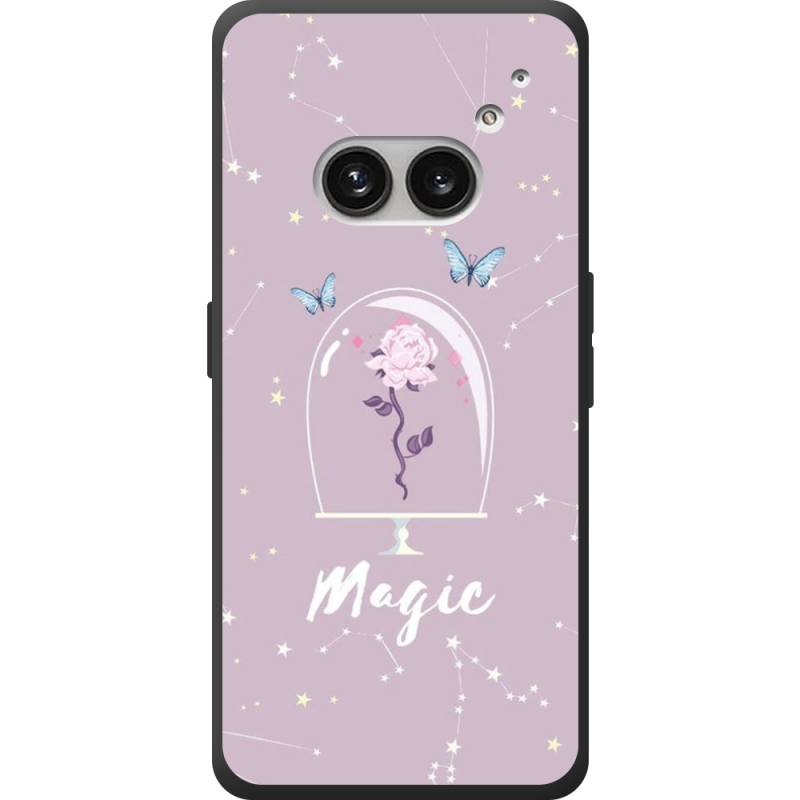 Чехол BoxFace Nothing Phone (2a) Plus 