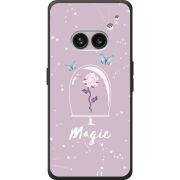 Чехол BoxFace Nothing Phone (2a) Plus 