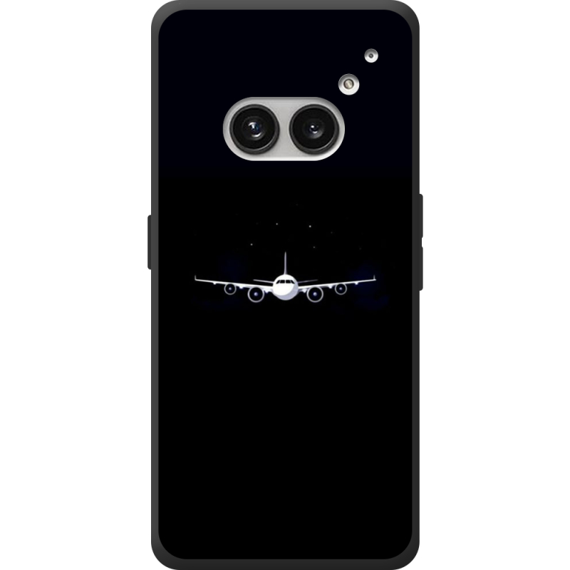 Чехол BoxFace Nothing Phone (2a) Plus 