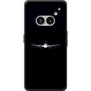 Чехол BoxFace Nothing Phone (2a) Plus 