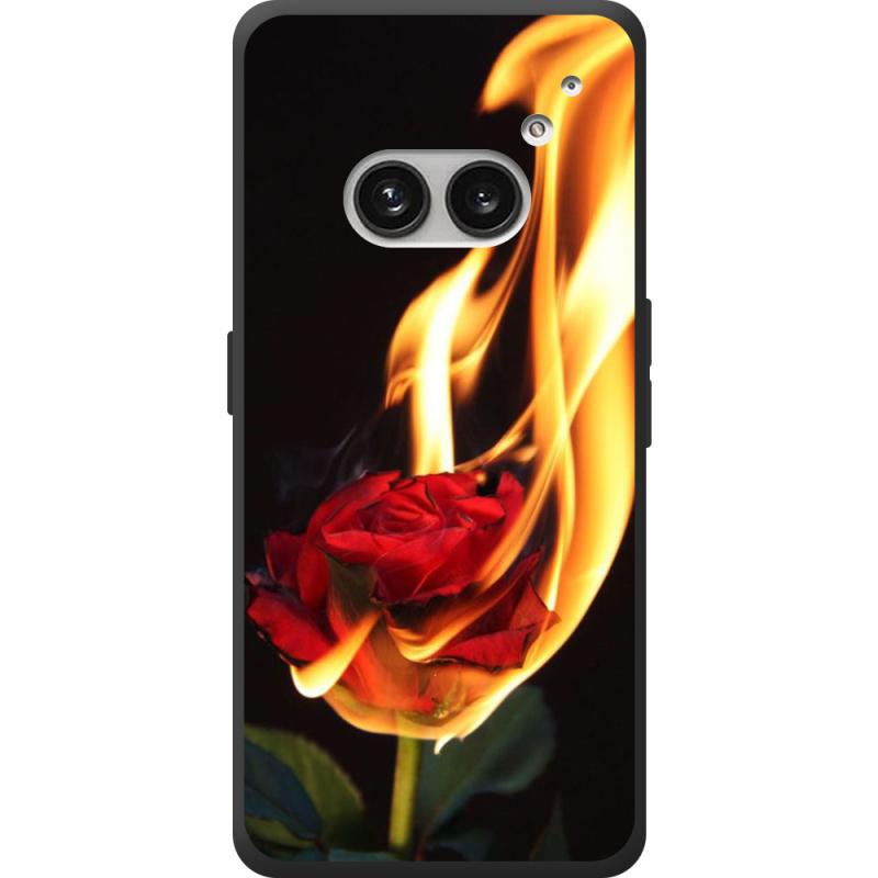 Чехол BoxFace Nothing Phone (2a) Plus 