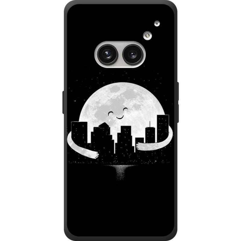 Чехол BoxFace Nothing Phone (2a) Plus 