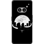 Чехол BoxFace Nothing Phone (2a) Plus 