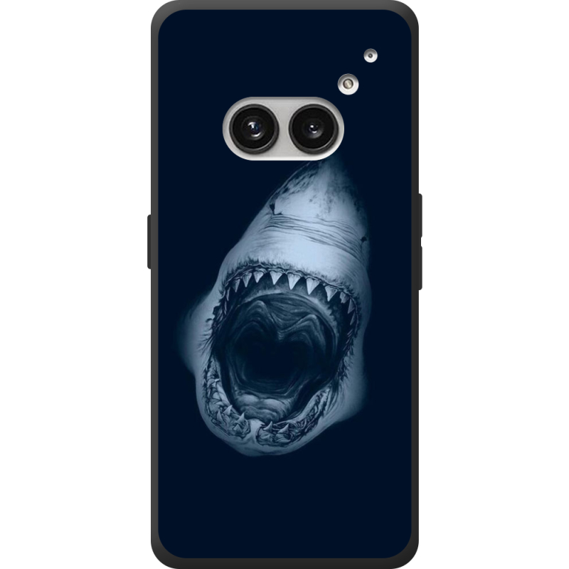 Чехол BoxFace Nothing Phone (2a) Plus 