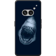 Чехол BoxFace Nothing Phone (2a) Plus 