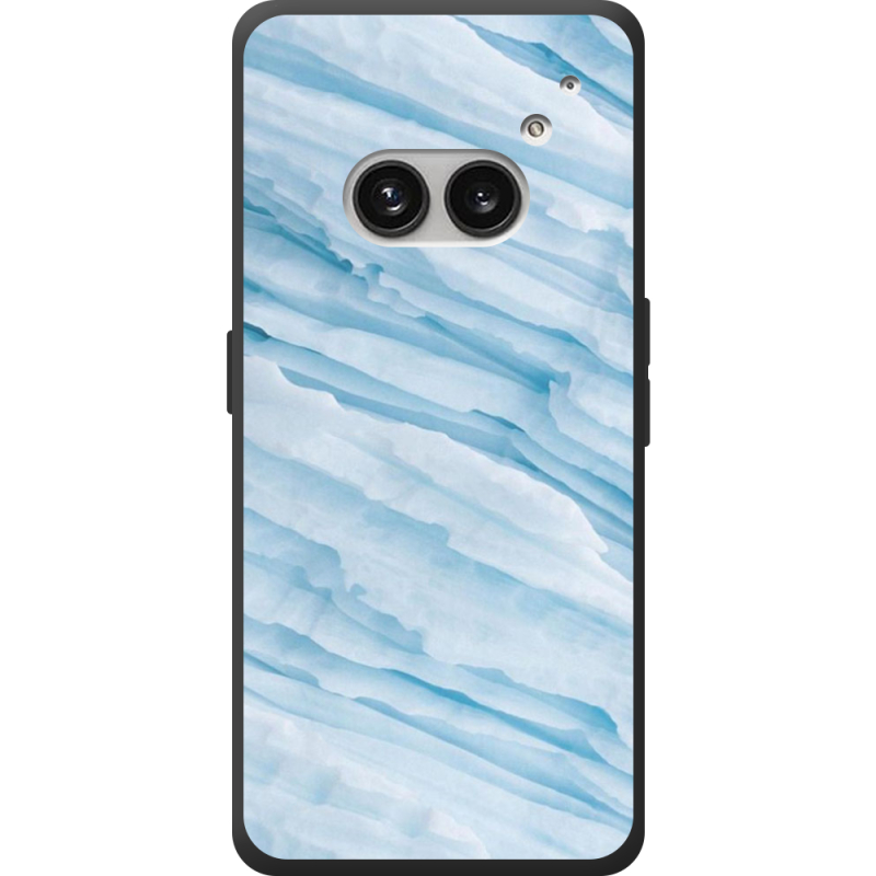 Чехол BoxFace Nothing Phone (2a) Plus 