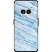 Чехол BoxFace Nothing Phone (2a) Plus 