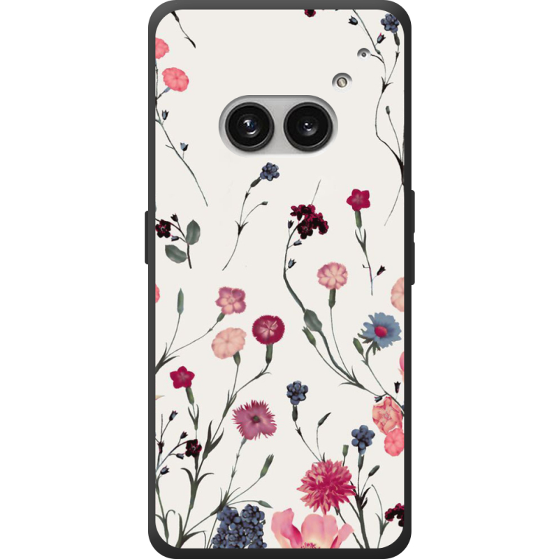 Чехол BoxFace Nothing Phone (2a) Plus 