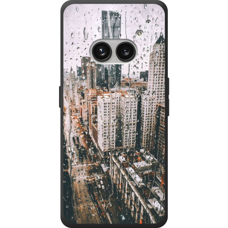 Чехол BoxFace Nothing Phone (2a) Plus 