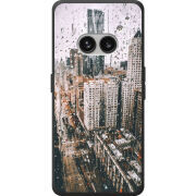 Чехол BoxFace Nothing Phone (2a) Plus 