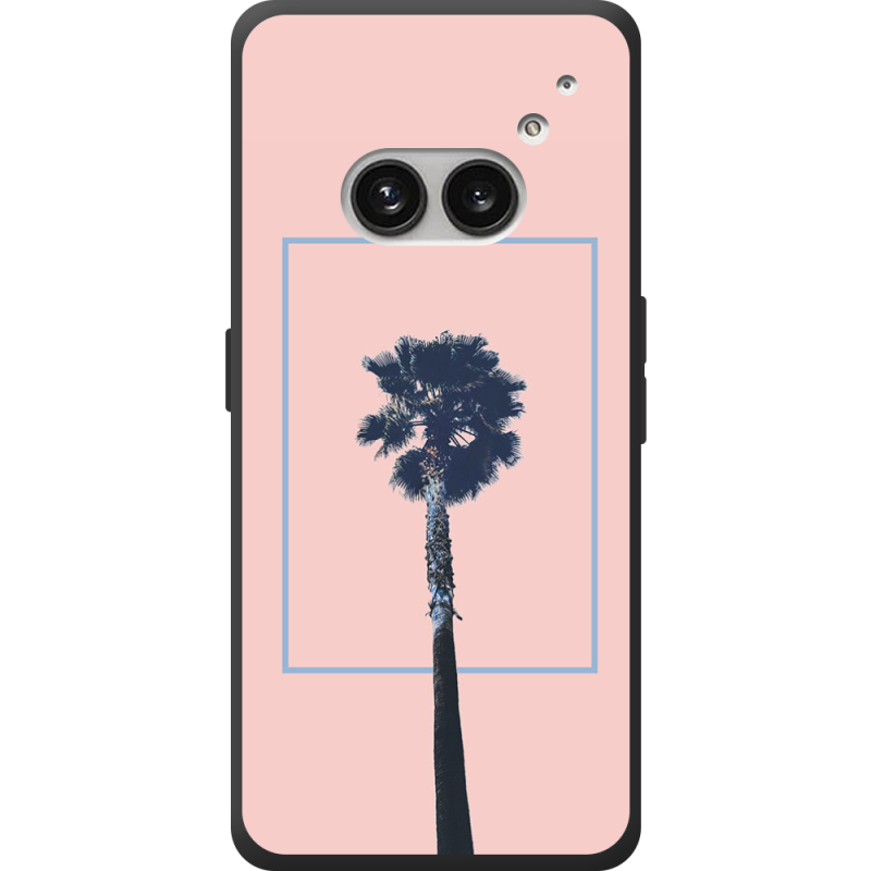 Чехол BoxFace Nothing Phone (2a) Plus 