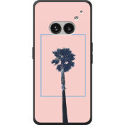 Чехол BoxFace Nothing Phone (2a) Plus 