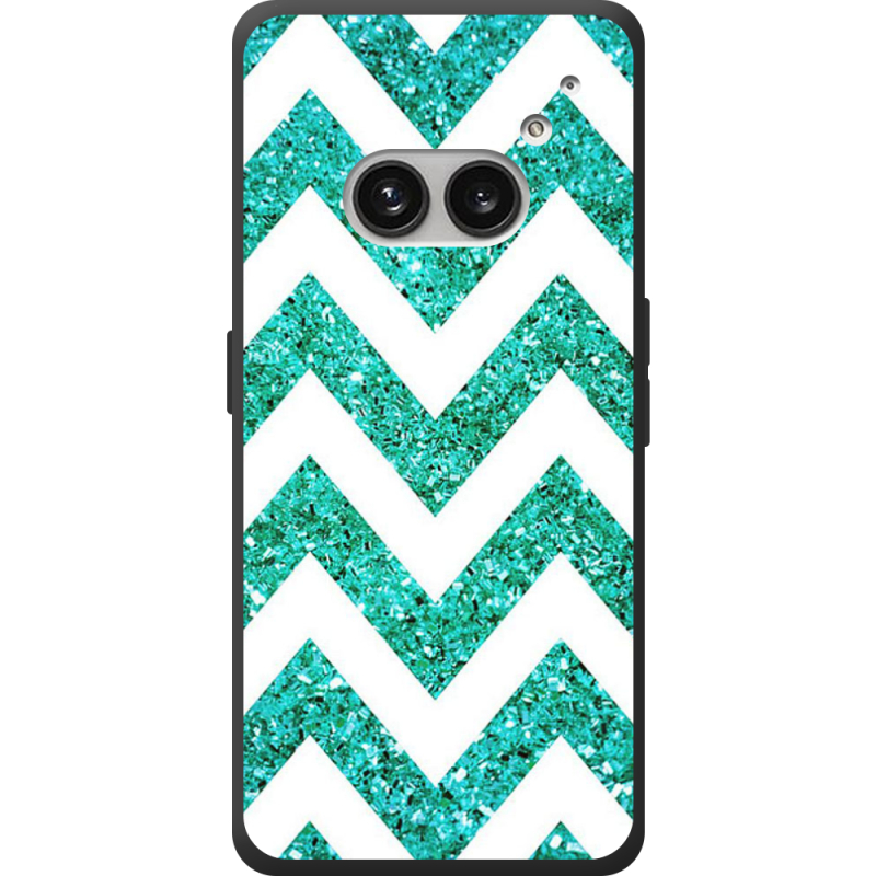 Чехол BoxFace Nothing Phone (2a) Plus 